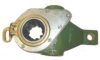 SCANI 394195 Brake Adjuster